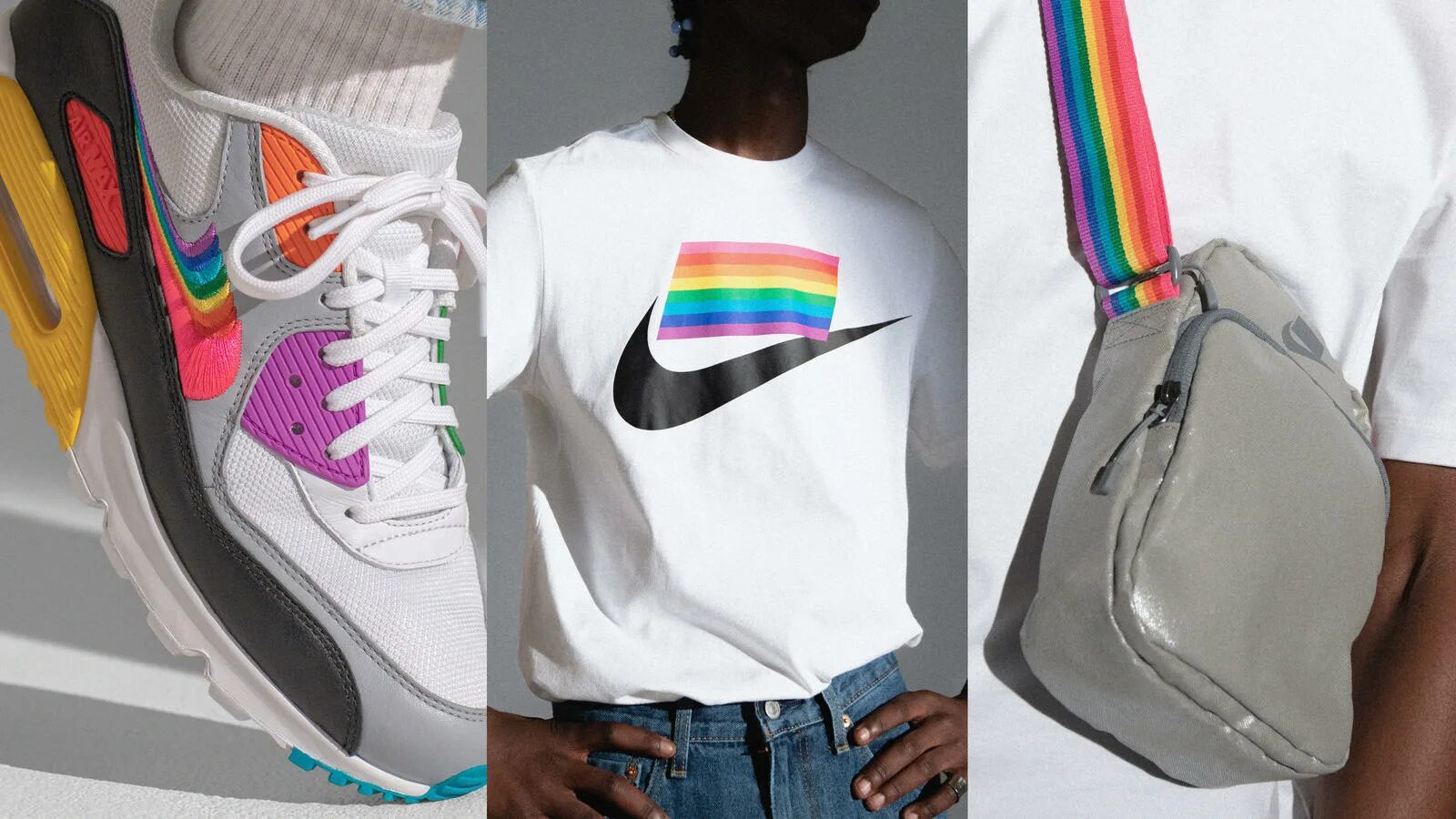 Nike Pride collection. Nike 2019 коллекция. Сайт найки сша