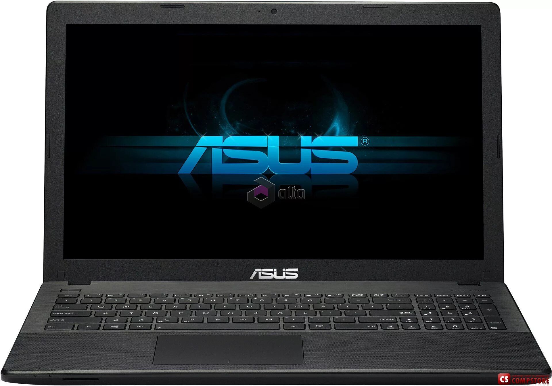 Asus vivobook x1502za bq1954 90nb0vx1. ASUS x551ma. Ноутбук ASUS x551m. Ноутбук асус 551. Ноутбук ASUS r512m.