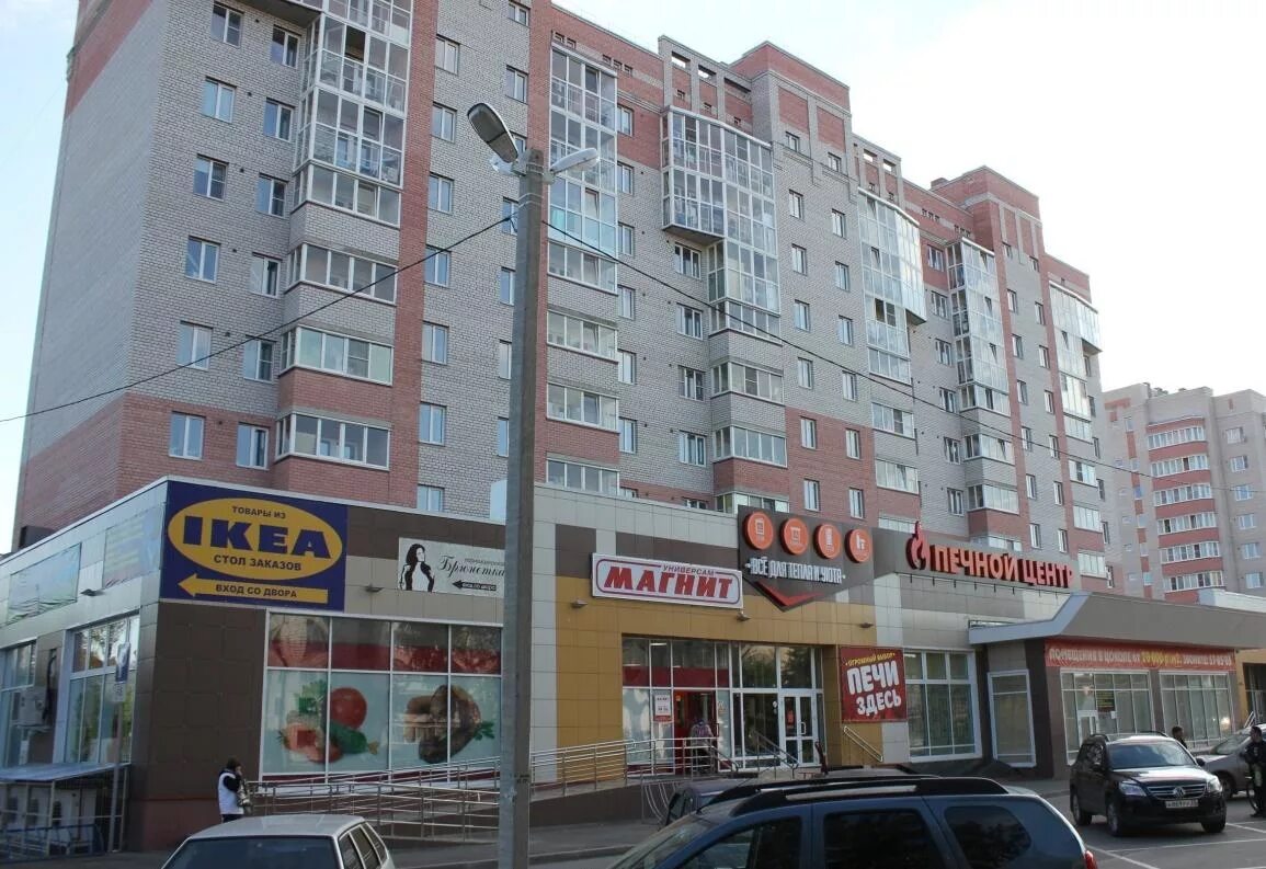 Вологодская область, вологда, ул. Ул петина вологда. Петина, 25. Вологда ул петина 25. Петина 4 вологда.