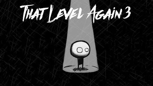 Again 3. Тла игра. that level again персонаж. that level again 3. that level again 3 10 уровень.
