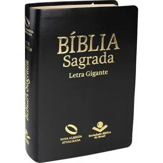 Библия портал