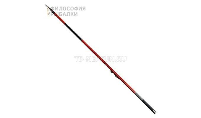 Км 420 см. Удилище матчевое Kaida Reflex 4,5 метра. Crossfire tele Match удилище телескоп ДОЮЙ C.W. 20-80 гр матчевое. Удилище Kaida Кроссфайр. Матчевая удочка Каида 4-400.
