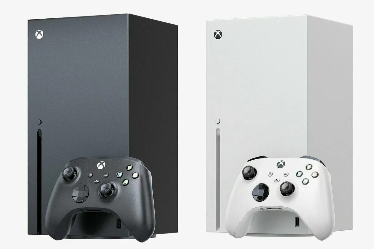 Xbox one 1tb. Игровая приставка microsoft xbox series x 1 tb. Xbox 360 series s. Xbox one series x. Игровая приставка microsoft xbox one.