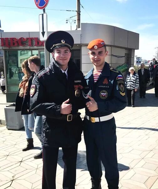 Форма нквд парад победы. Мвд на параде 9 мая. 9 мая полиция. Охрана на 9 мая. Парад полиции в москве.