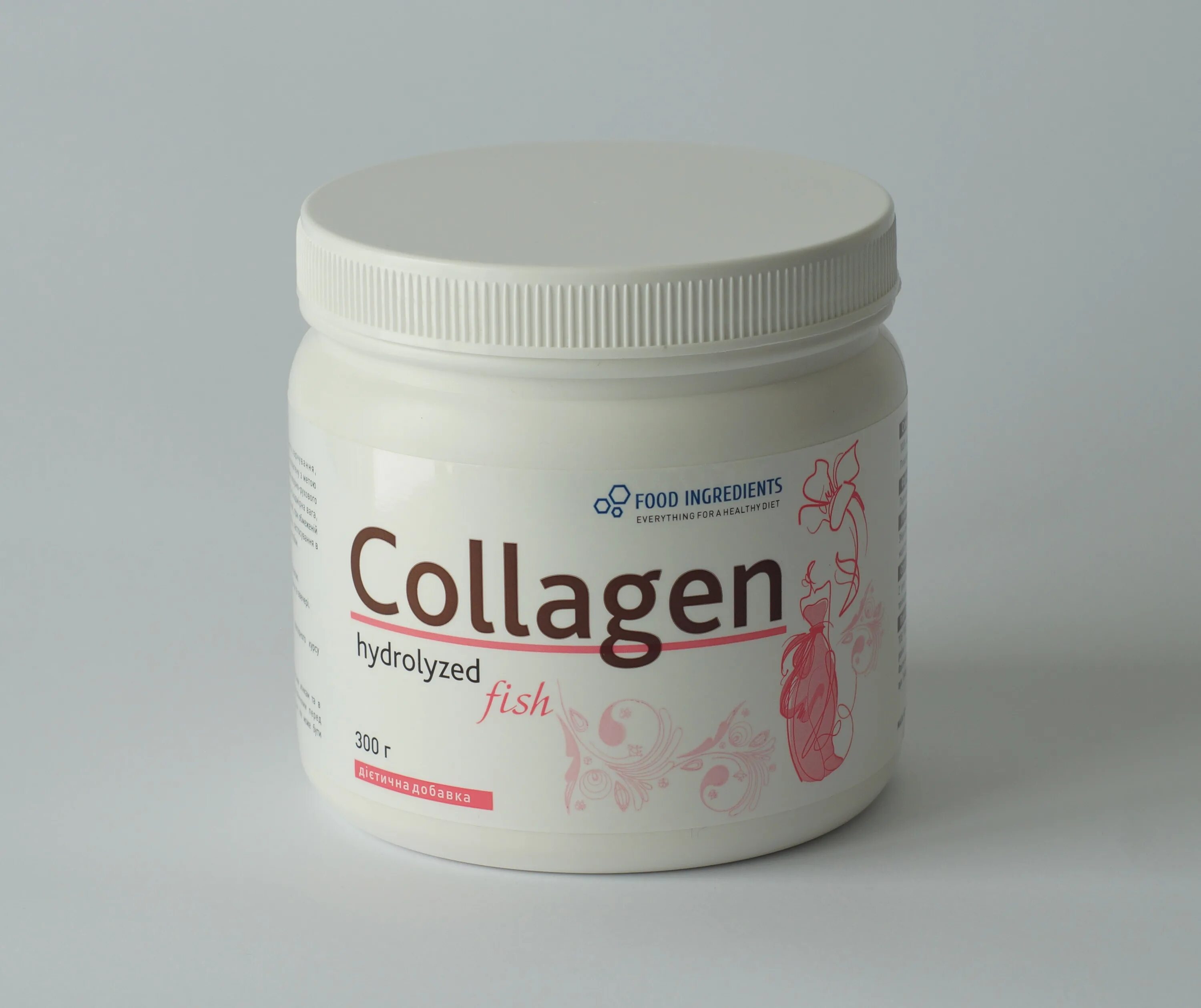 Коллаген морской гидролизованный. Коллаген в порошке Collagen. Коллаген рыбный гидролизованный. Коллаген морской порошок. Купить морской гидролизованный коллаген