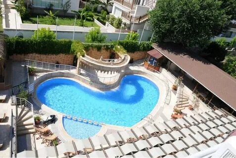 Rk magic dream hotel