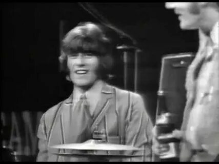 Dave dee