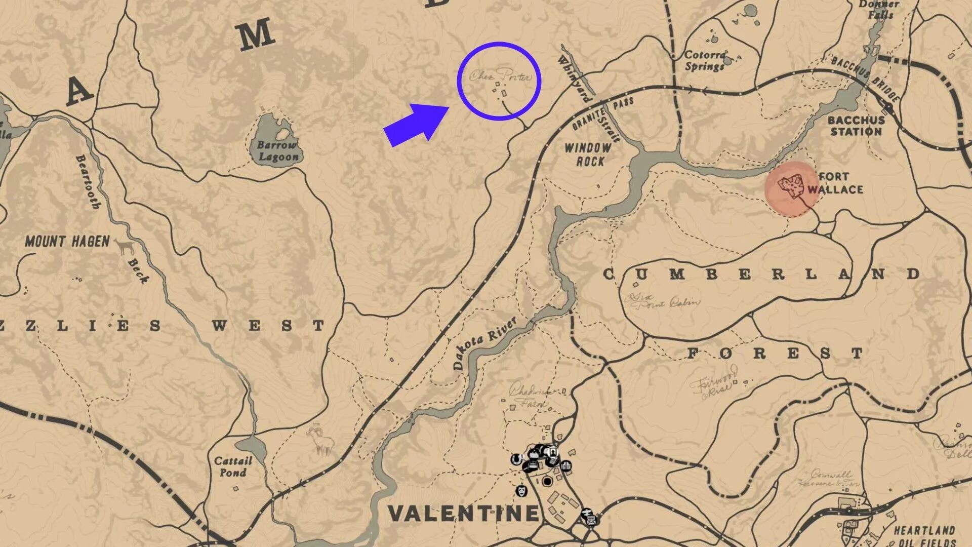 Карта сокровищ южный роанок rdr2. Red dead redemption 2 оружейник на карте. Магазинный дробовик рдр 2. Где найти дробовик в рдр 2. Red dead redemption 2 редкий дробовик.