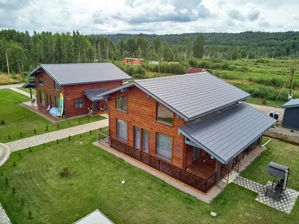 Коробицыно ленинградская область