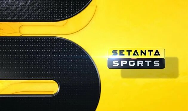 Setanta sport eurasia. Сетанта. Логотип Сетанта. Setanta Sports. Setanta Sport logo.