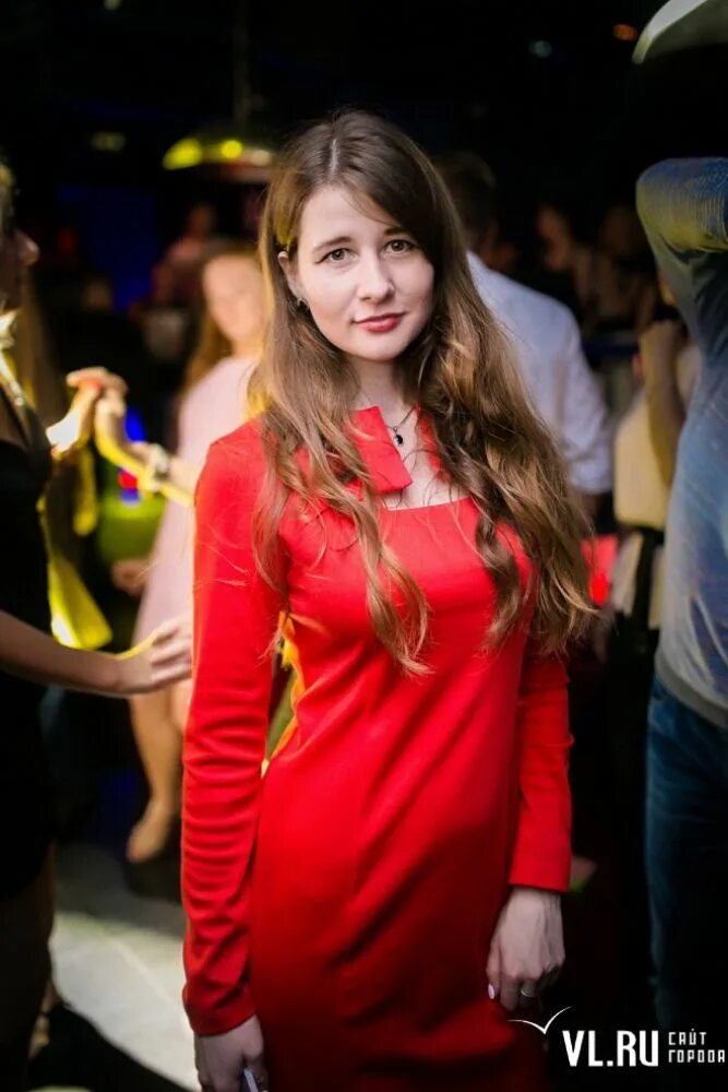 журналисты владивостока