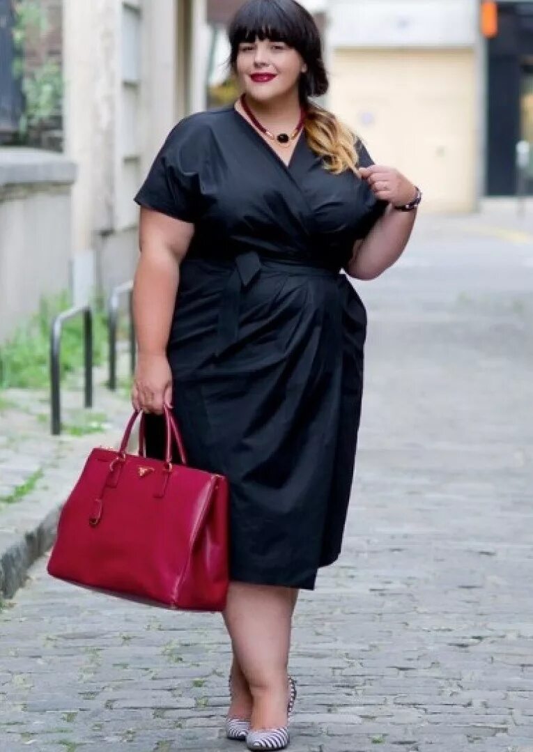 Толстушки женщина фото. Модель plus size stephanie zwicky. мода для полных женщин. одежда для толстых женщин. элегантная полная женщина.