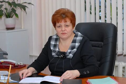 У натальи петровны отзывы