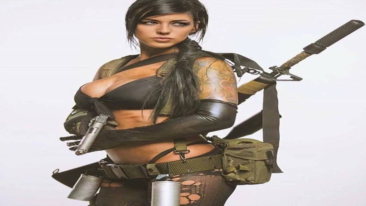 Call of duty rule 34. Алекс Зедра Cod. Alex Zedra Call of Duty. Alex Zedra Mara. Call of Duty Mara.