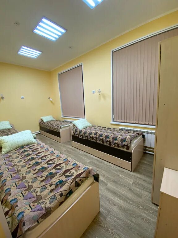 молодежный детский оздоровительный. детские летние лагеря. лагерь молодежный. лагерь молодежный ленинградская область луга. лагерь молодёжный 2022.