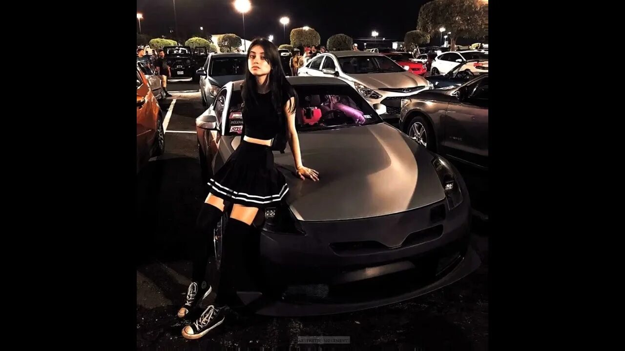 Metamorphosis interworld обложка. Песня она похожа на модель speed up. Calvin harris outside slowed tik tok ремикс. Speed up songs. 3-speed группа.