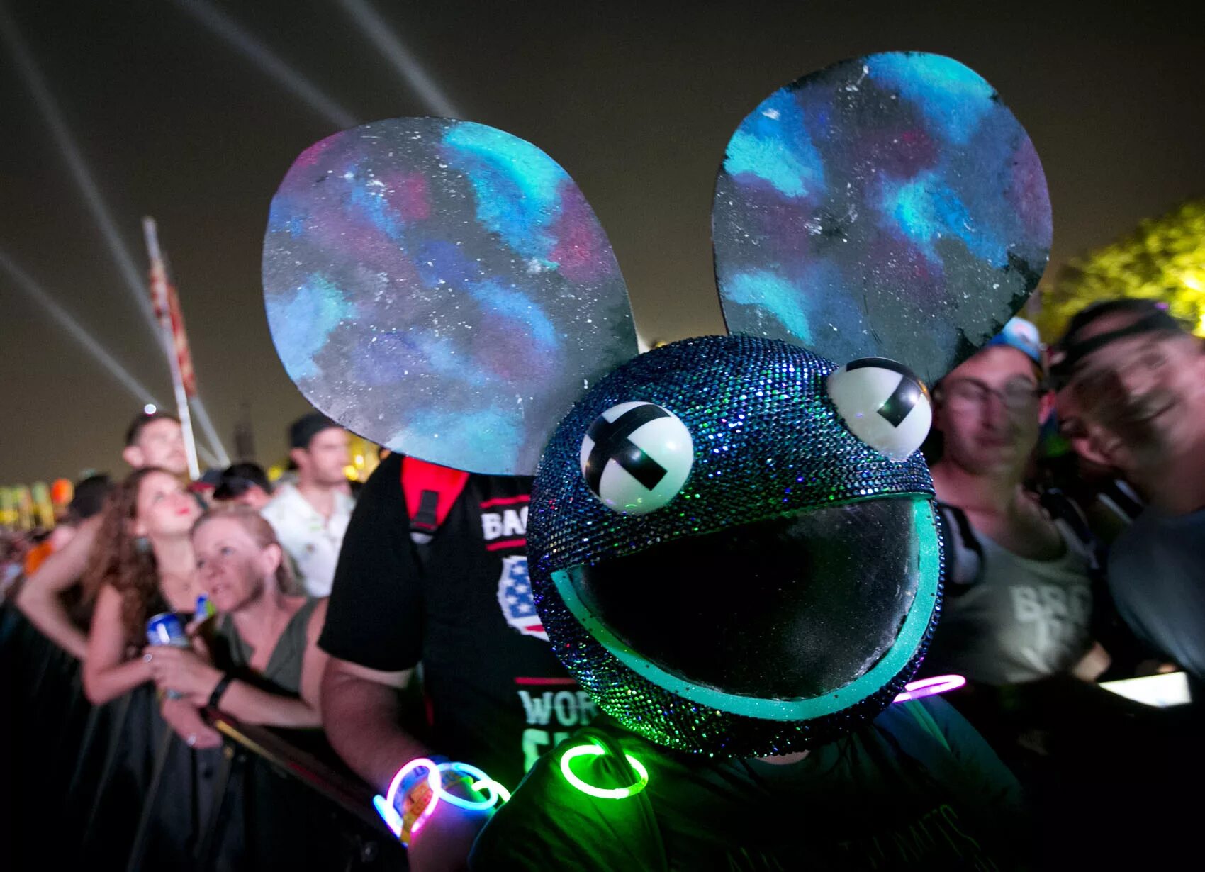 Deadmau5. Deadmau5 без маски. Deadmau5 2009. Маска deadmau5.