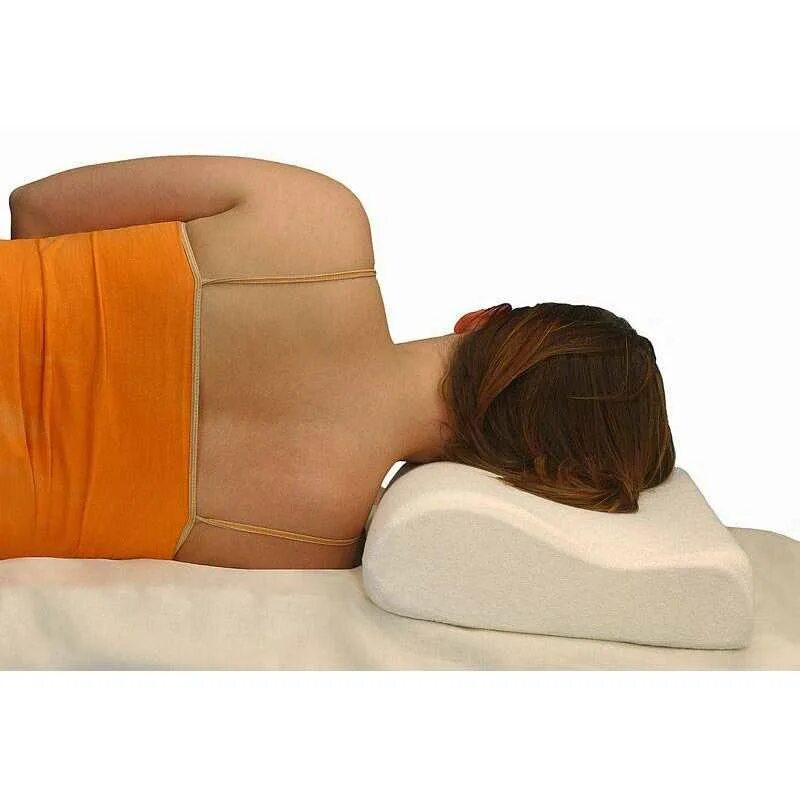 Подушка для спины. Подушка для шейного отдела позвоночника. Ортопедическая подушка позвоночник. Подушка ортопедическая для шейного отдела позвоночника.