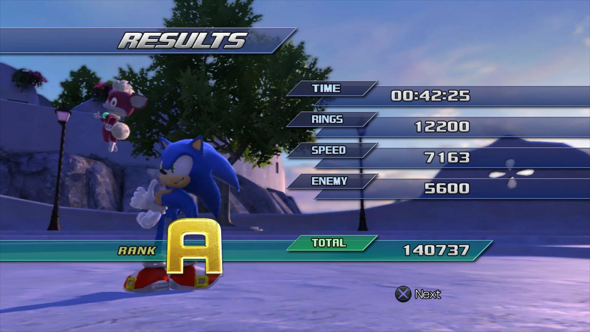 Sonic unleashed 360. Sonic unleashed rank s. sonic unleashed rank. sonic s ранг. sonic unleashed 1 stage.