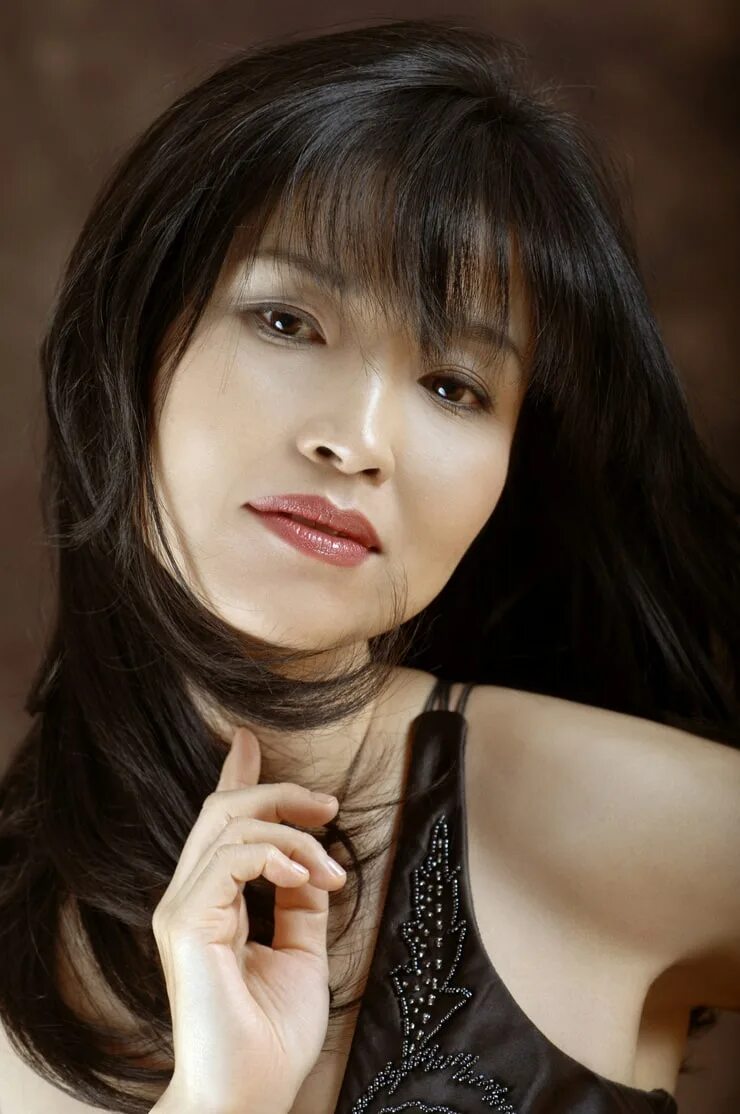 Matsui tears. Кэйко мацуи. кейко мацуи фото. японская пианистка keiko matsui. кейко мацуи в молодости.