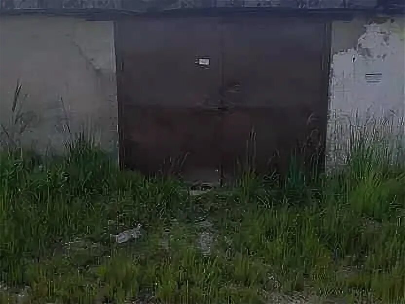 Пестовская 2. Круглый гараж великий новгород. Новгородская область гаражи. Новгородская область гаражи. Новгородская область гаражи.