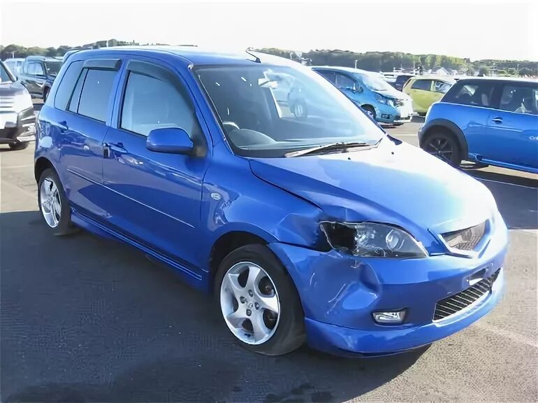 Mazda Demio dy5w. Мазда Демио кузов dy5w. Мазда Демио 2002 dy5w 1.5. Mazda Demio dy5w красная. Купить мазда демио dy3w