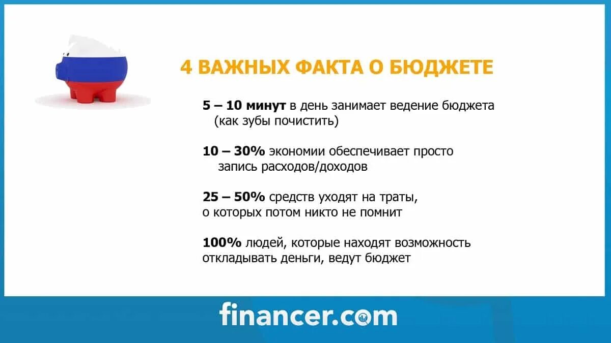 Зачем копить деньги. Таблица экономии денег. Способы накопления денег. Как откладывать деньги. Как научиться копить деньги.