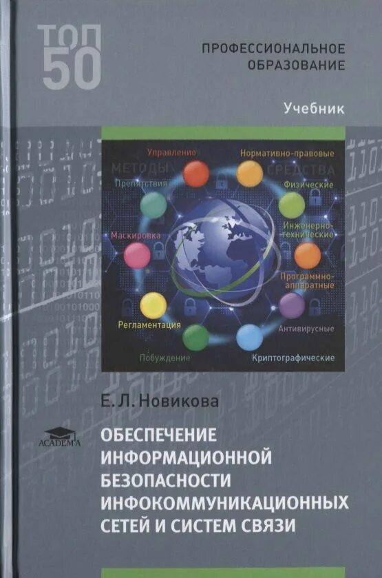 Инфокоммуникационные сети и связь. Информационная безопасность учебное пособие. Инфокоммуникационные системы и сети. Инфокоммуникационные сети и системы связи. Инфокоммуникационные технологии книга.