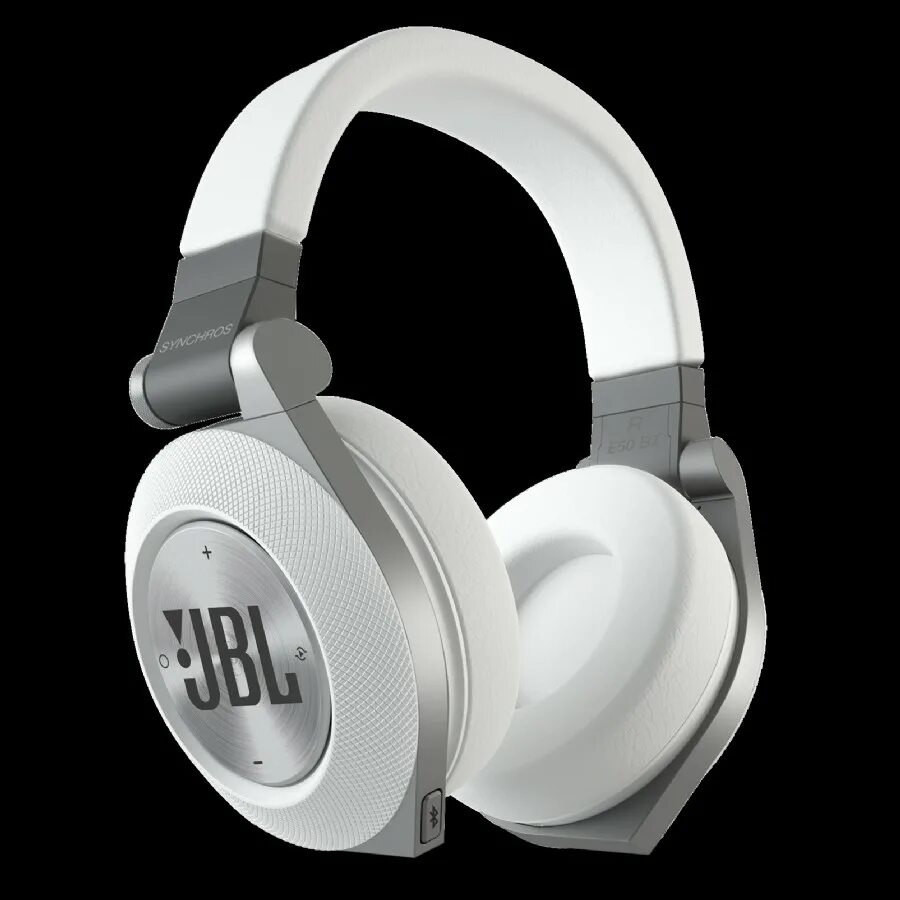 Наушники jbl беспроводные не работает. JBL Synchros e50bt. Наушники JBL e50bt. Наушники JBL беспроводные 2023. Наушники JBL беспроводные a50.