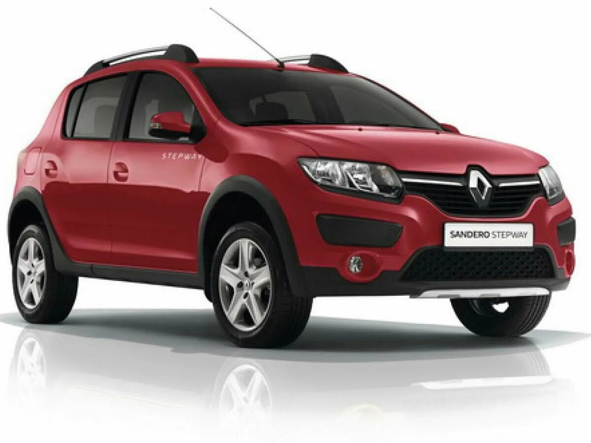 Сандеро степвей 2. Рено Сандеро степвей 2014. Renault Sandero Stepway 2016. Renault Sandero Stepway II, 2016.