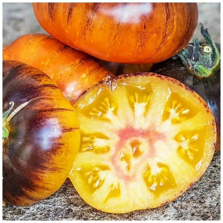 помидоры сорт зуб дракона. томат дракон характеристика. томат дракон. помидор зуб дракона сорт томатов. томат сердце красного дракона.