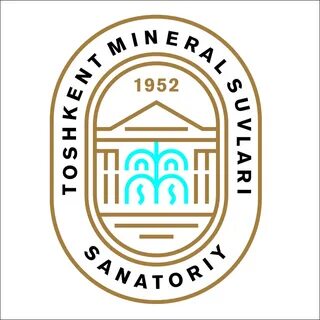 Ташкент минеральные