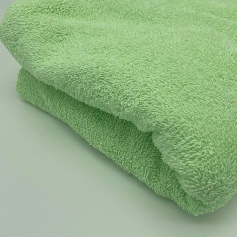 Махровые оптом. Махровая ткань петельчатая односторонняя. Махровые оптом. Полотенце cawo 1001 50х100 см. Ткань махровое полотно.