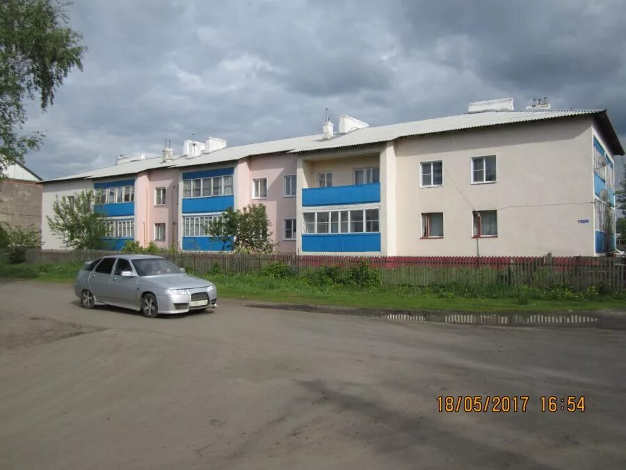 Совхоз 2 пятилетка лискинский район. Совхоз лискинский лискинский район. Поселок совхоз 2я пятилетка лискинский. Совхоз 2 пятилетка лискинского района воронежской области. 2 пятилетка воронежская область.