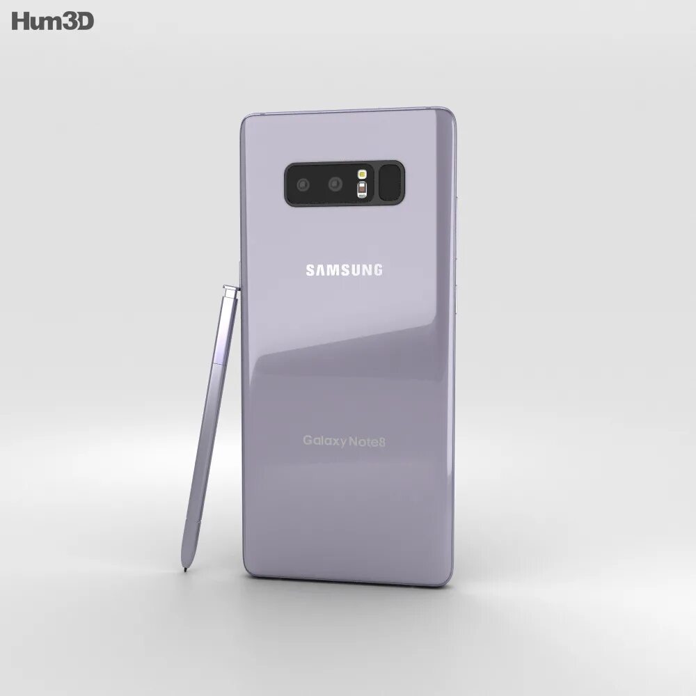 Note 8 звук. Самсунг ноут 8. Samsung Galaxy Note 8 64gb. Galaxy Note 8 Orchid. Samsung Note 8 Orchid Grey.