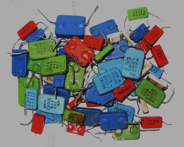 Линия задержки млз-1-600. Предохранитель пр-45-4. Конденсаторы клс 2н2с. М10 самоходка американская. 0-600в-10.