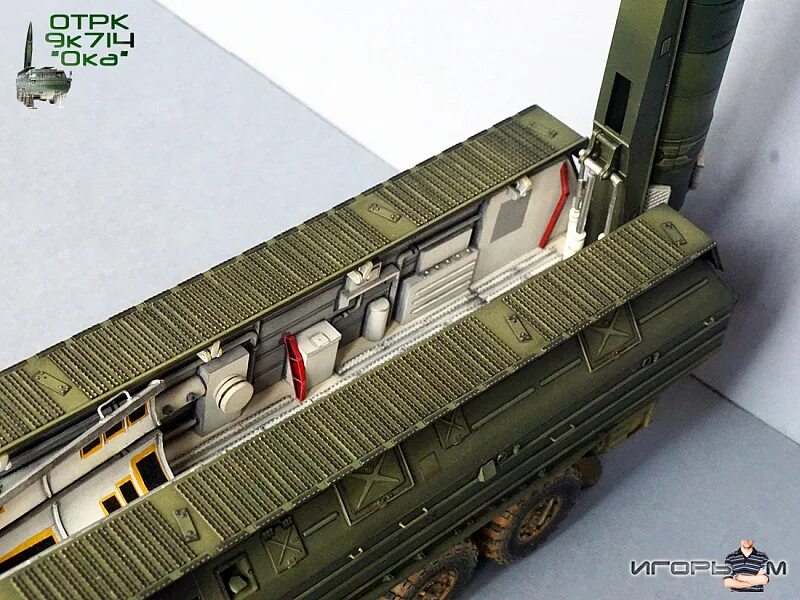 Точка у ракетный комплекс. 9к714. (зрк) 9к33м3 "оса-акм". Точка тактический ракетный комплекс. Отр-23 «ока» 9k714 / ss-23 spider (angraf model 138).