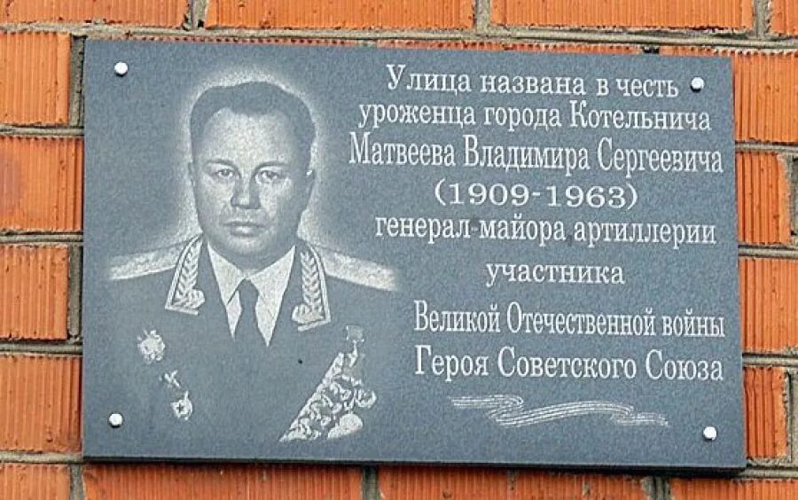Герои отечественной войны. Герои отечественной войны. Имена земляков. Имена земляков. Имена земляков.