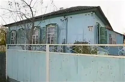 Авито мостовской краснодарский край объявления