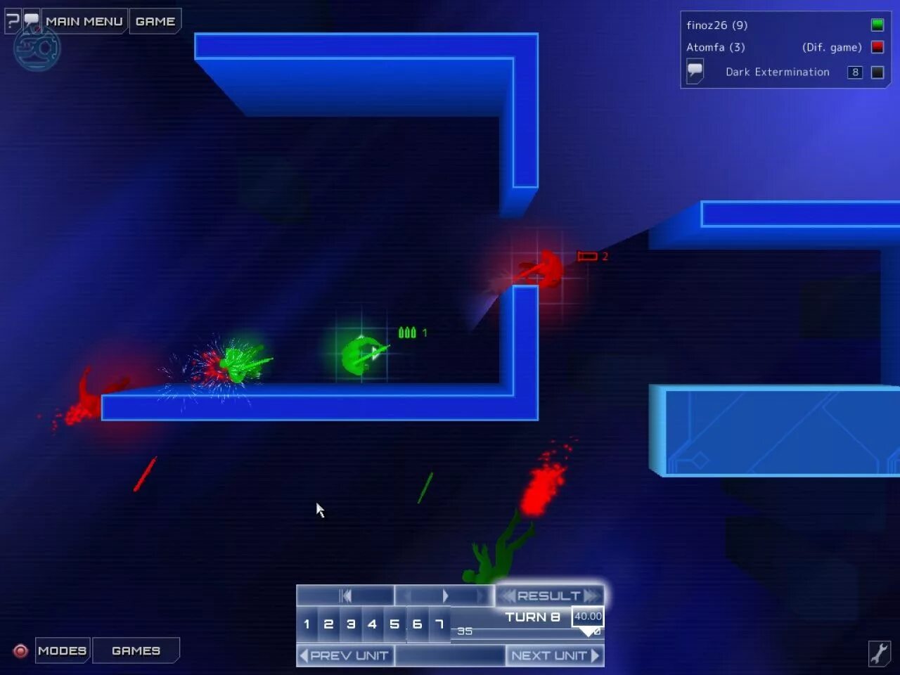 Snowball interactive игры. Freeze dance. Freeze game. Frozen hearth. игры frozen 2.