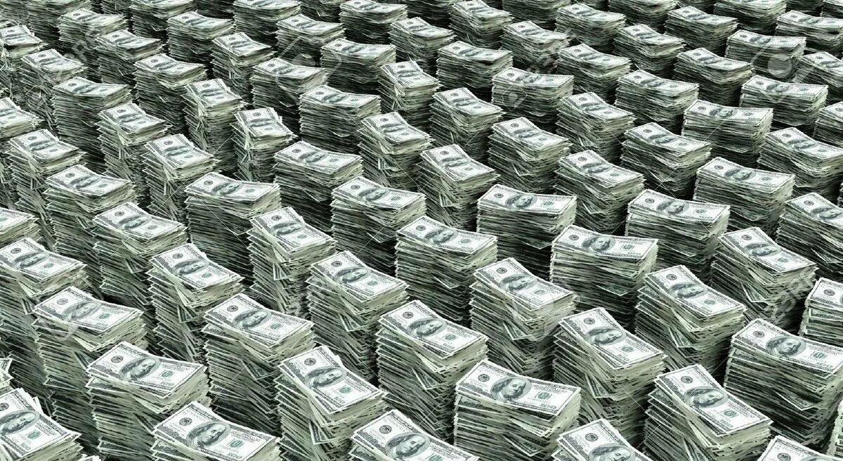 Разделение денег. Деньги иллюстрация. Кустодиев. Кусок денег. Фрагмент денег.