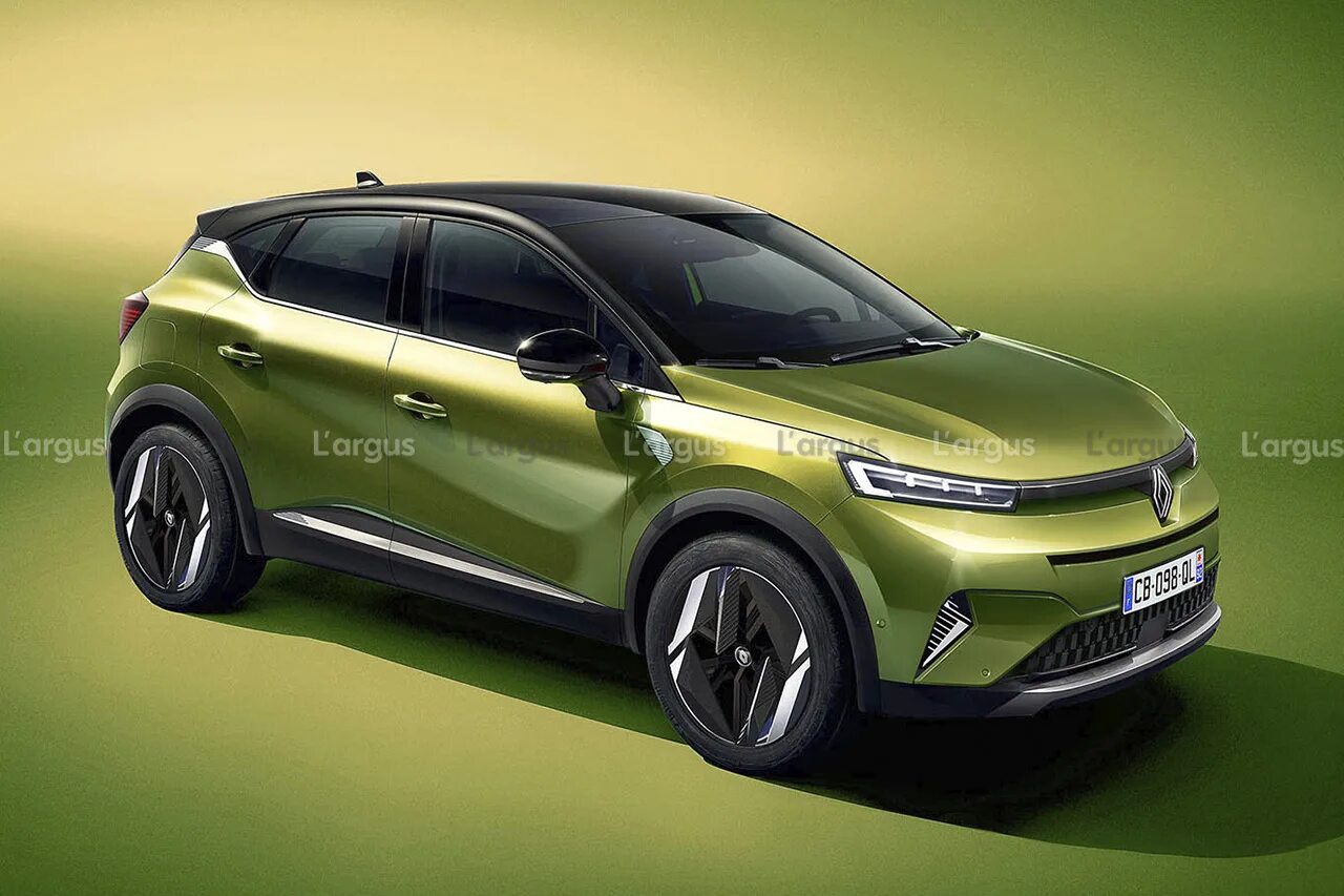 Renault 2024 года. Рено Каптур 2023. Новый Рено Каптур 2023. Renault Captur 2024. Рено Каптур 2022.