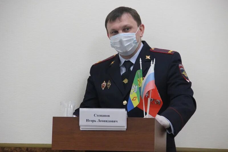 начальник полиции омвд текстильщики. начальник омвд текстильщики степанов. степанов игорь леонидович омвд текстильщики. омвд по району текстильщики. омвд текстильщики москва.