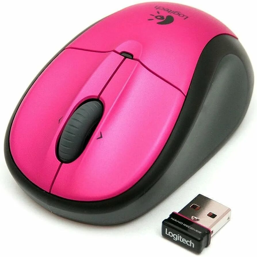 Розовая беспроводная мышь. Logitech m305. Logitech Mouse Wireless Pink. Logitech m325. Мышь компьютерная Логитек беспроводная розовая.