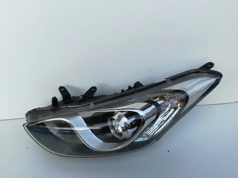 Разъем фары hyundai i30. Led фары хендай i30. Фара хендай ай 30 2011. Hyundai i30 блок фар. Фара левая hyundai i30 оригинал.