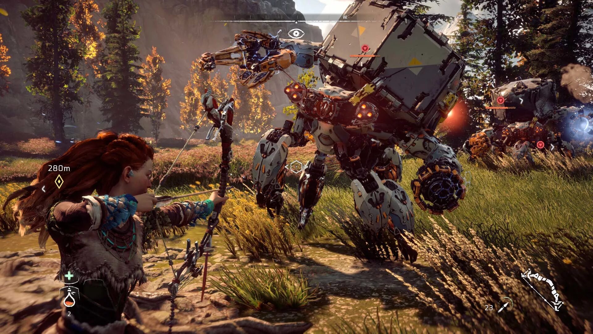 Игра Horizon Zero Dawn. Хоризон 2. Харайзон Зира Дон. Горизонт игра на плейстейшен 4.