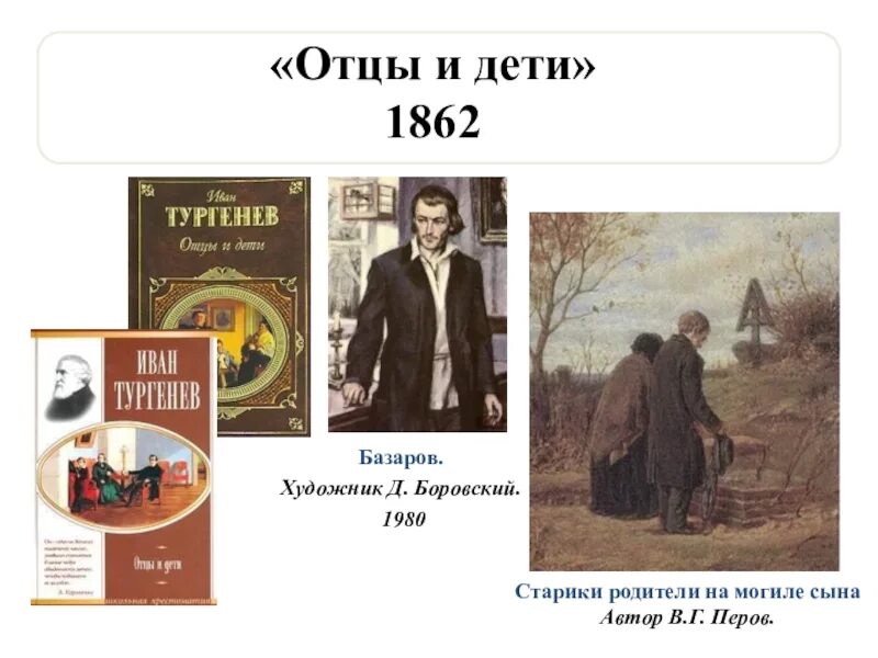 Отцы и дети части. Отцы и дети Иван Тургенев 1862. Герои романа Тургенева отцы и дети. Отцы и дети Тургенев Базаров и Павел. Персонаж романа и.с. Тургенева «отцы и дети»..