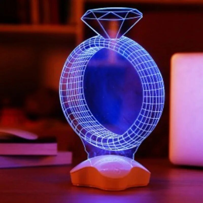 визуализатор ламп. креатив 3д визуализация лампа. визуализатор ламп. 3d ночник "баскетбольный мяч". 3д креатив визуализация лампа купить.