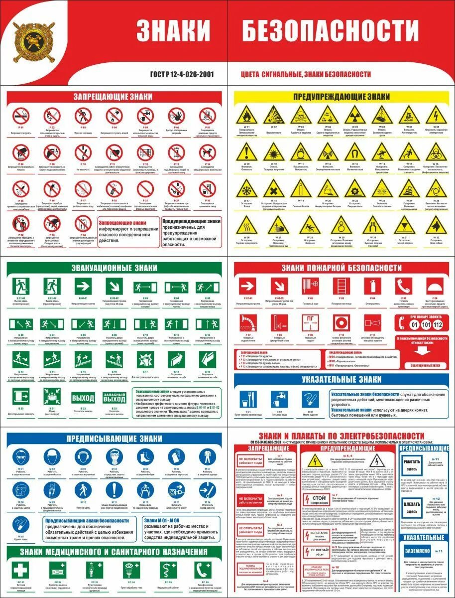 Знаки безопасности труда гост. Знак безопасности. Стенд «знаки безопасности». Таблички по технике безопасности. Таблички по безопасности на производстве.