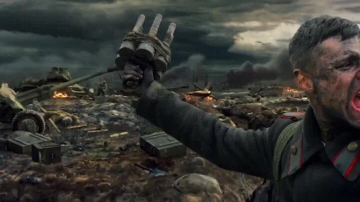 War thunder fleet. War thunder победа за нами. Б 17 вар тандер. War thunder victory is ours. Трейлер тандер.